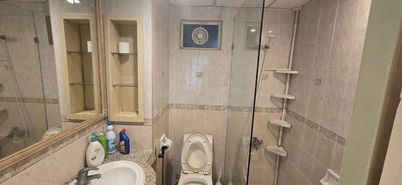 Condominium for Rent at Gold Coast Resort Condominium - Fionne Seah - PropertyGuru.com.my