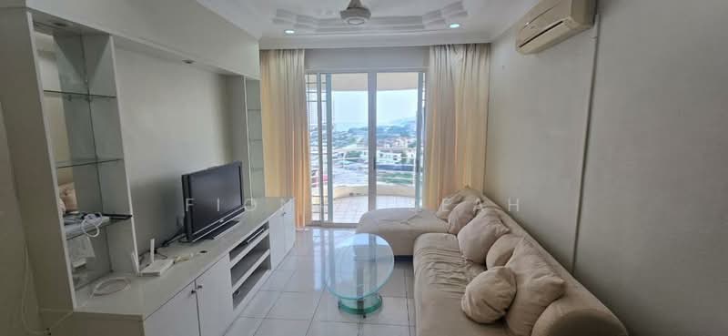 Condominium for Rent at Gold Coast Resort Condominium - Fionne Seah - PropertyGuru.com.my