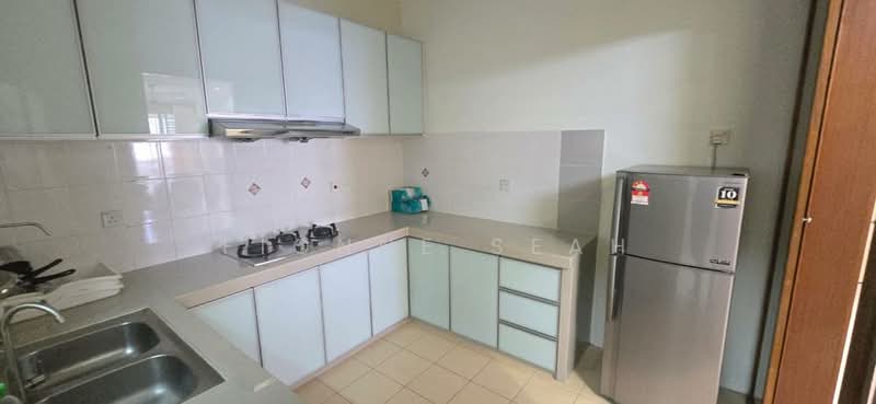 Condominium for Rent at Gold Coast Resort Condominium - Fionne Seah - PropertyGuru.com.my