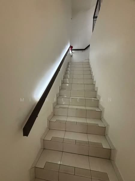 Rumah Teres untuk Dijual di Pesona Kemuning (Shah Alam) - Michelle Tan - Interior - PropertyGuru.com.my