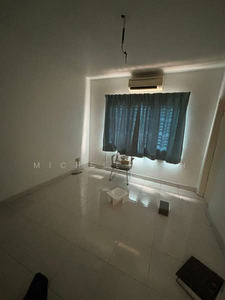 Rumah Teres untuk Dijual di Pesona Kemuning (Shah Alam) - Michelle Tan - PropertyGuru.com.my