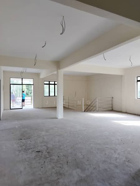 Rumah Banglo untuk Dijual di Kempas Denai (Tampoi) - Jim Ng - PropertyGuru.com.my
