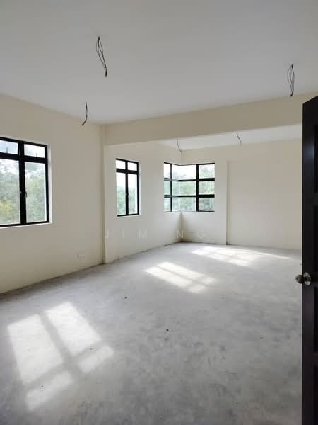 Rumah Banglo untuk Dijual di Kempas Denai (Tampoi) - Jim Ng - PropertyGuru.com.my
