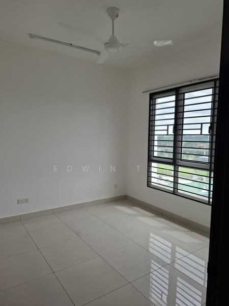 Condominium for Rent at Zenith Residences - Edwin Tan - PropertyGuru.com.my