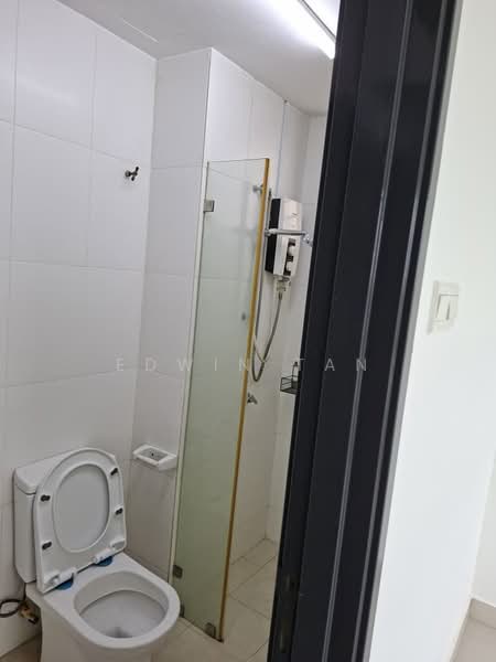 Condominium for Rent at Zenith Residences - Edwin Tan - PropertyGuru.com.my