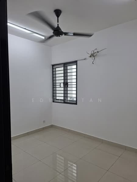 Condominium for Rent at Zenith Residences - Edwin Tan - PropertyGuru.com.my
