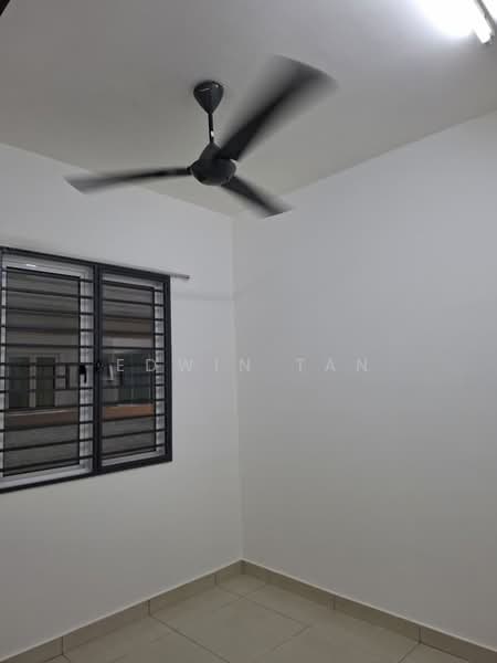 Condominium for Rent at Zenith Residences - Edwin Tan - PropertyGuru.com.my