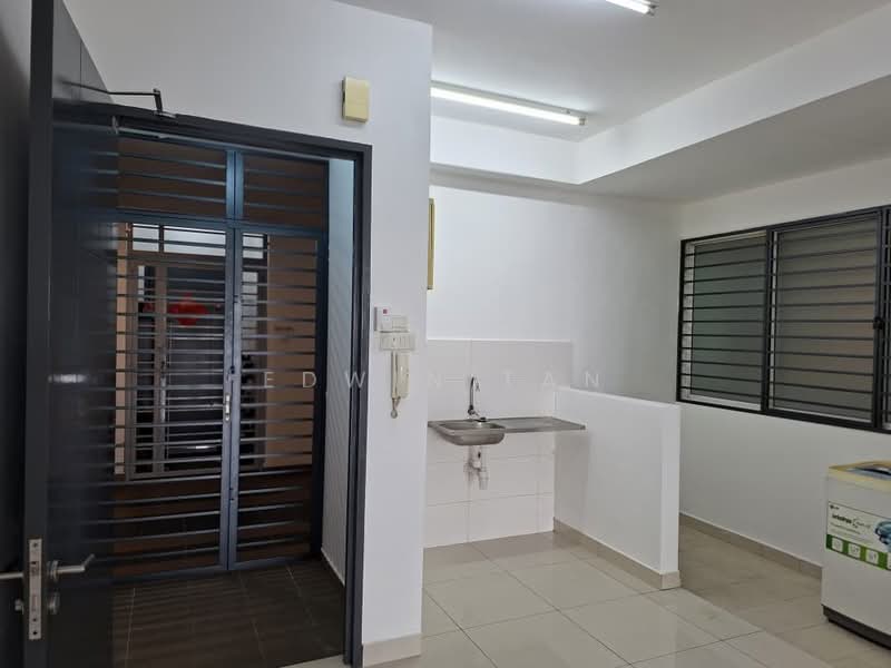 Condominium for Rent at Zenith Residences - Edwin Tan - PropertyGuru.com.my