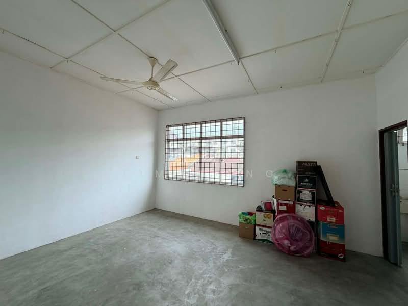 2-storey Terraced House for Sale in Taman Malim Jaya (Bachang) - Tim Piong - Interior - PropertyGuru.com.my