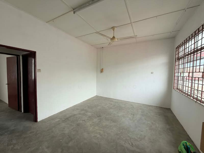 2-storey Terraced House for Sale in Taman Malim Jaya (Bachang) - Tim Piong - Interior - PropertyGuru.com.my