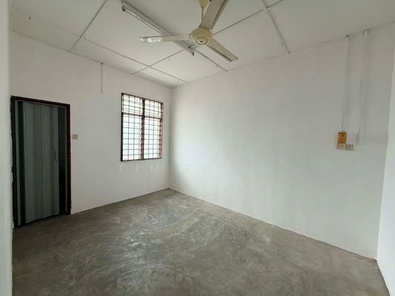 2-storey Terraced House for Sale in Taman Malim Jaya (Bachang) - Tim Piong - Interior - PropertyGuru.com.my