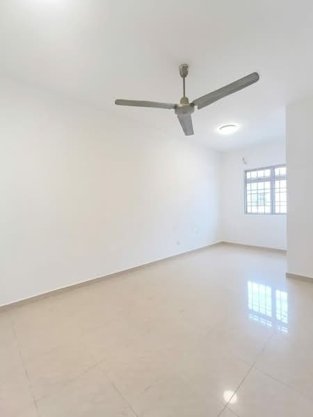 Rumah Teres 2 Tingkat untuk Dijual di Taman Meranti Jaya (Puchong) - Eric Foo - Interior - PropertyGuru.com.my