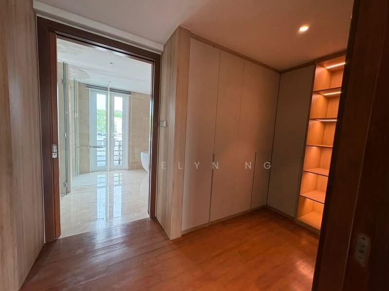 Bungalow for Sale in Johor Bahru (Johor) - Jacelyn Ng - PropertyGuru.com.my