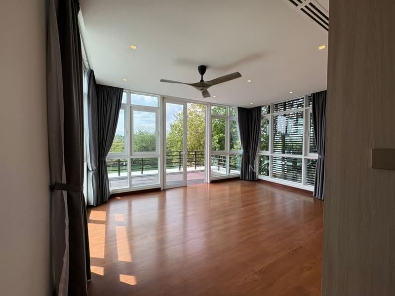 Bungalow for Sale in Johor Bahru (Johor) - Jacelyn Ng - PropertyGuru.com.my