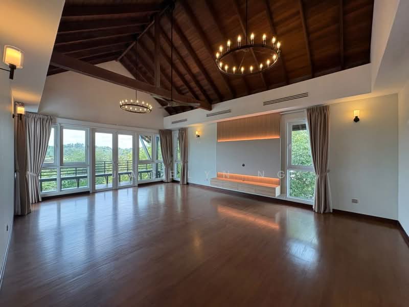 Bungalow for Sale in Johor Bahru (Johor) - Jacelyn Ng - PropertyGuru.com.my