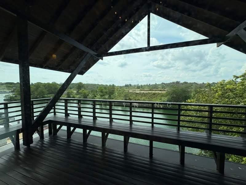 Bungalow for Sale in Johor Bahru (Johor) - Jacelyn Ng - PropertyGuru.com.my