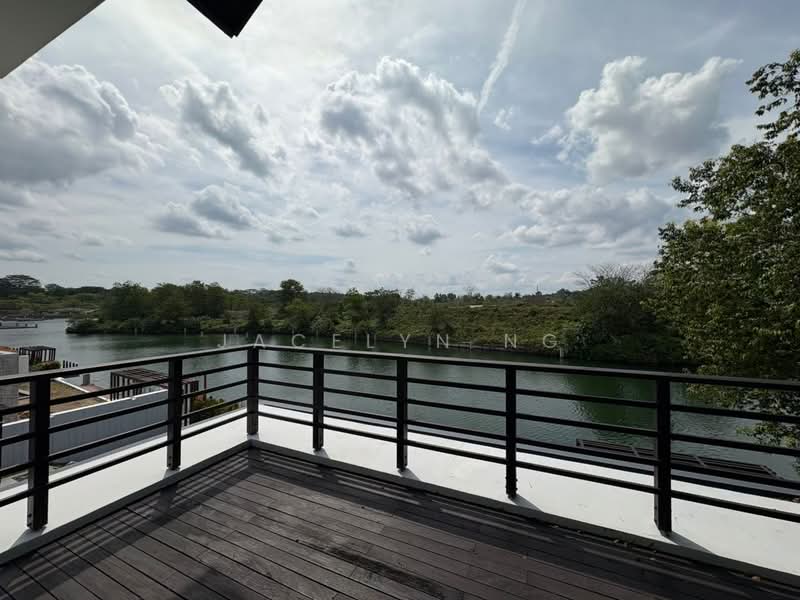 Bungalow for Sale in Johor Bahru (Johor) - Jacelyn Ng - PropertyGuru.com.my