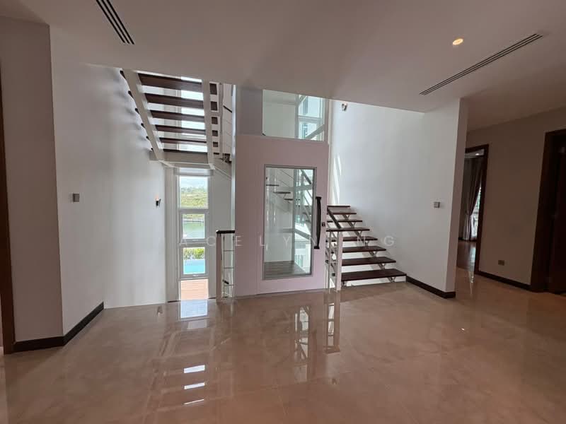 Bungalow for Sale in Johor Bahru (Johor) - Jacelyn Ng - PropertyGuru.com.my