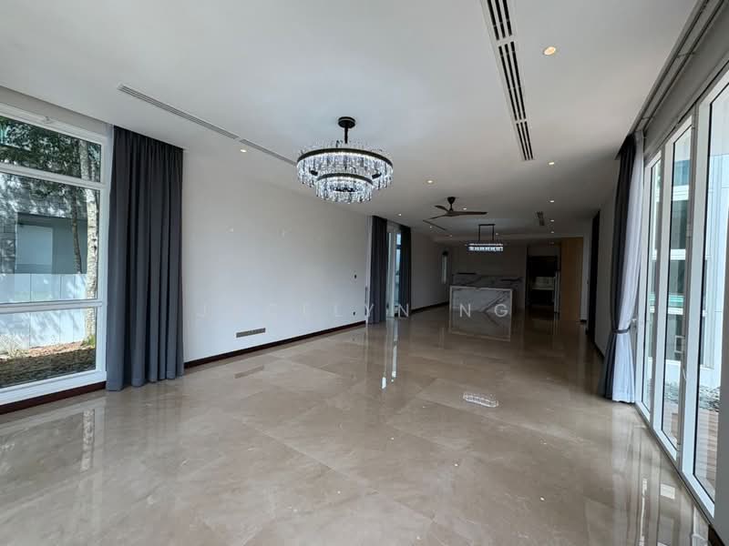 Bungalow for Sale in Johor Bahru (Johor) - Jacelyn Ng - PropertyGuru.com.my