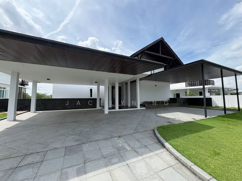 Bungalow for Sale in Johor Bahru (Johor) - Jacelyn Ng - PropertyGuru.com.my