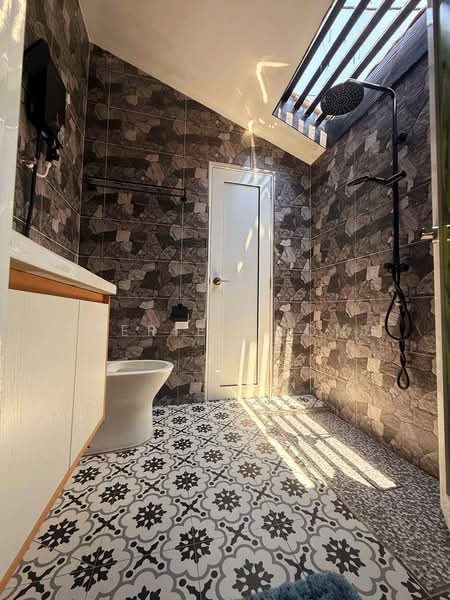 1-storey Terraced House for Sale in Ipoh (Perak) - Cherie Chong - PropertyGuru.com.my