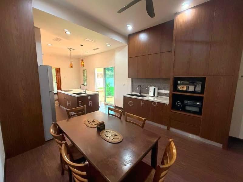 1-storey Terraced House for Sale in Ipoh (Perak) - Cherie Chong - PropertyGuru.com.my