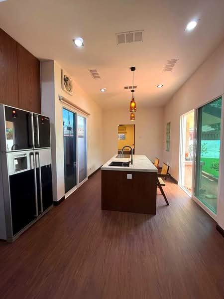 1-storey Terraced House for Sale in Ipoh (Perak) - Cherie Chong - PropertyGuru.com.my