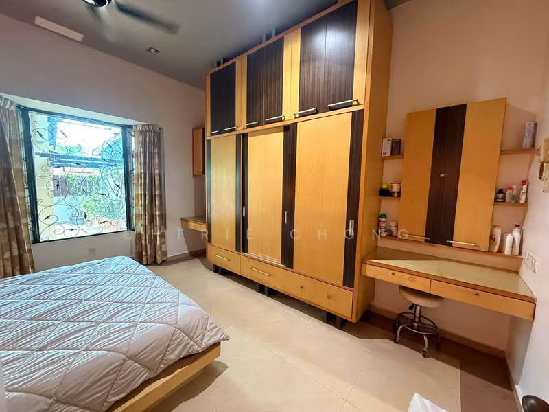 1-storey Terraced House for Sale in Ipoh (Perak) - Cherie Chong - PropertyGuru.com.my