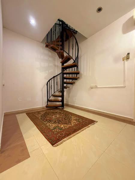 1-storey Terraced House for Sale in Ipoh (Perak) - Cherie Chong - PropertyGuru.com.my