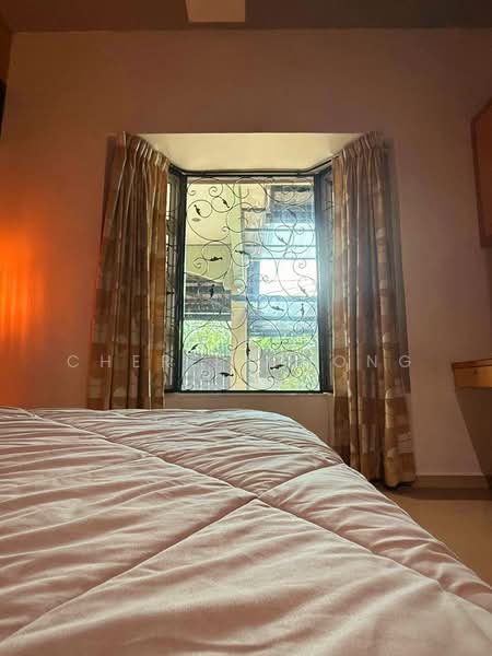 1-storey Terraced House for Sale in Ipoh (Perak) - Cherie Chong - PropertyGuru.com.my