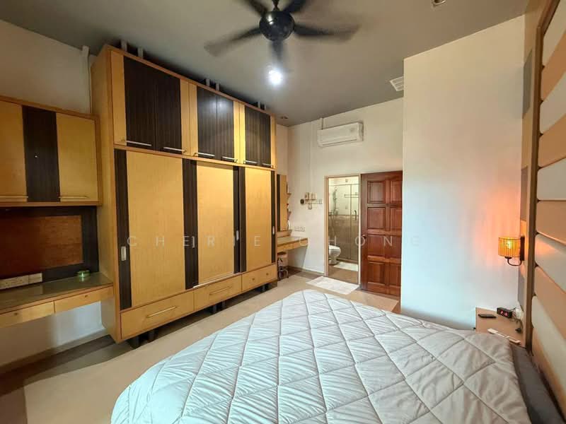 1-storey Terraced House for Sale in Ipoh (Perak) - Cherie Chong - PropertyGuru.com.my