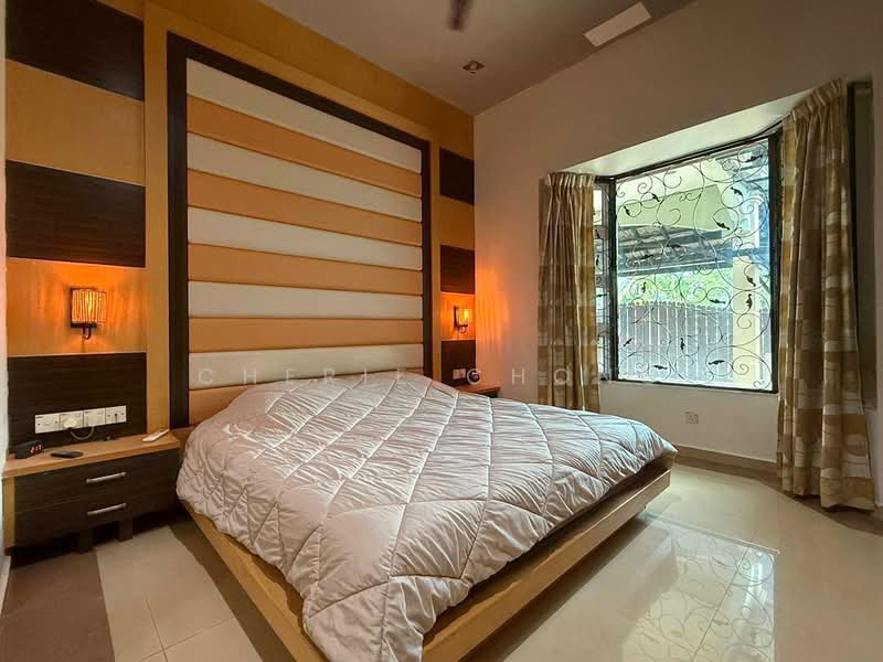 1-storey Terraced House for Sale in Ipoh (Perak) - Cherie Chong - PropertyGuru.com.my