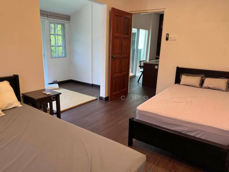 1-storey Terraced House for Sale in Ipoh (Perak) - Cherie Chong - PropertyGuru.com.my