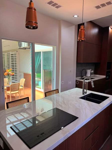 1-storey Terraced House for Sale in Ipoh (Perak) - Cherie Chong - PropertyGuru.com.my