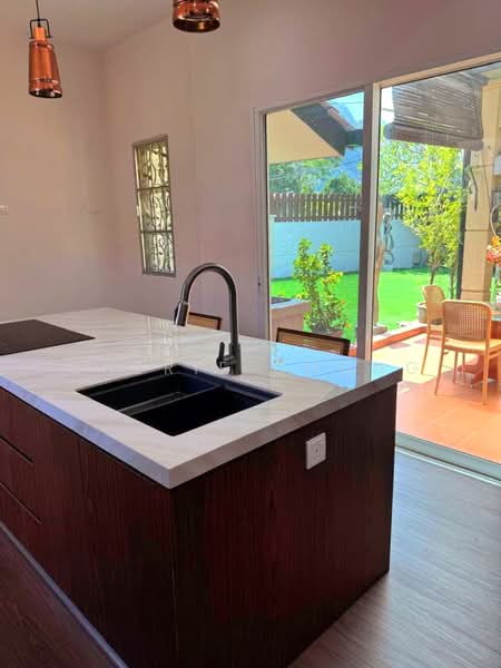 1-storey Terraced House for Sale in Ipoh (Perak) - Cherie Chong - PropertyGuru.com.my
