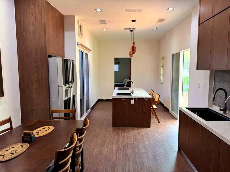 1-storey Terraced House for Sale in Ipoh (Perak) - Cherie Chong - PropertyGuru.com.my
