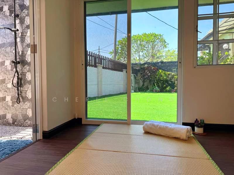 1-storey Terraced House for Sale in Ipoh (Perak) - Cherie Chong - PropertyGuru.com.my