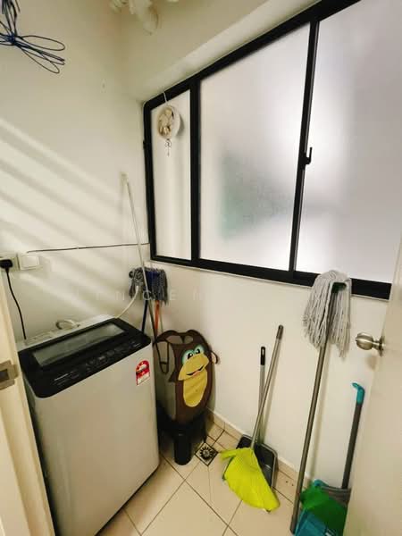 Kondominium untuk Disewa di One Foresta - Vincent Tan - Interior - PropertyGuru.com.my