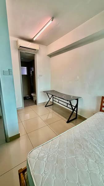 Kondominium untuk Disewa di Kiara Residence 2 (Residensi Kiara Jalil 2) - Derrick Yeong - Interior - PropertyGuru.com.my