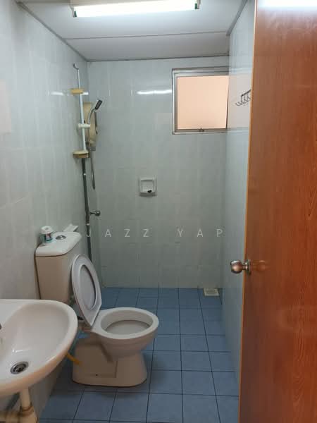 Kondominium untuk Disewa di Wangsa Metroview - Jazz Yap - PropertyGuru.com.my