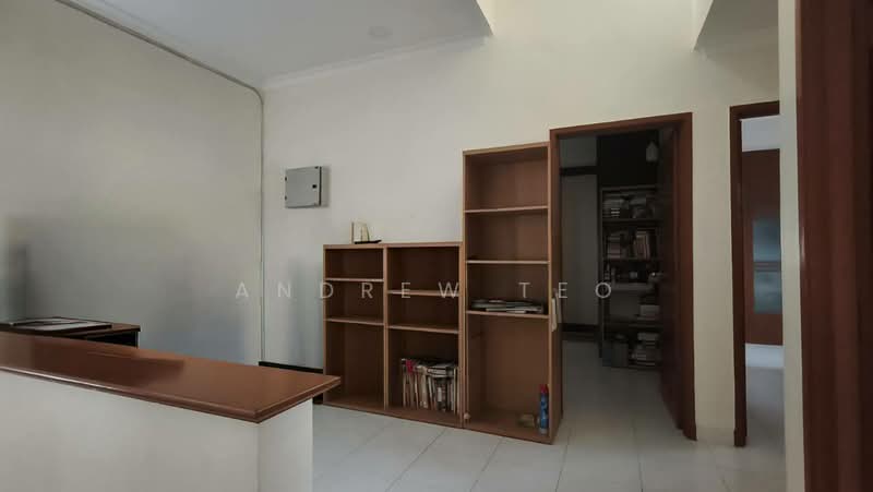 Rumah Teres 2 Tingkat untuk Dijual di Bukit Indah (Iskandar Puteri (Nusajaya)) - Andrew Teo - PropertyGuru.com.my