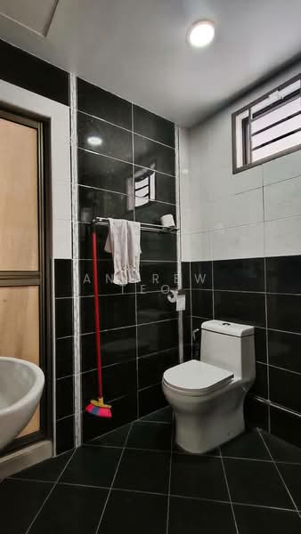 Rumah Teres 2 Tingkat untuk Dijual di Bukit Indah (Iskandar Puteri (Nusajaya)) - Andrew Teo - PropertyGuru.com.my