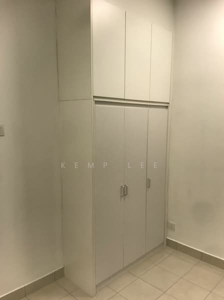 Kondominium untuk Disewa di Sofiya Residensi - Kemp Lee - Interior - PropertyGuru.com.my