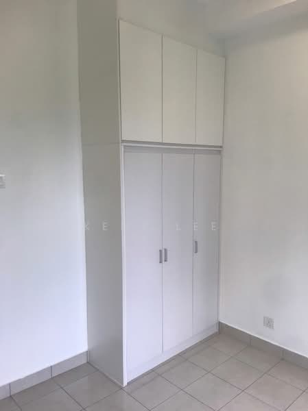 Kondominium untuk Disewa di Sofiya Residensi - Kemp Lee - Interior - PropertyGuru.com.my