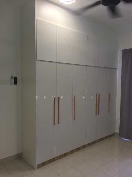 Kondominium untuk Disewa di Sofiya Residensi - Kemp Lee - Interior - PropertyGuru.com.my