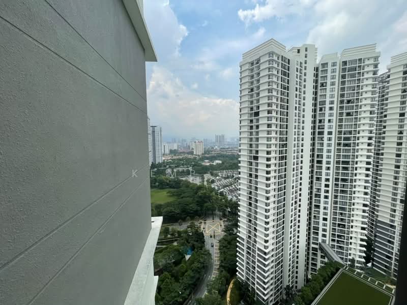 Condominium for Rent at Sofiya Residensi - Kemp Lee - View - PropertyGuru.com.my