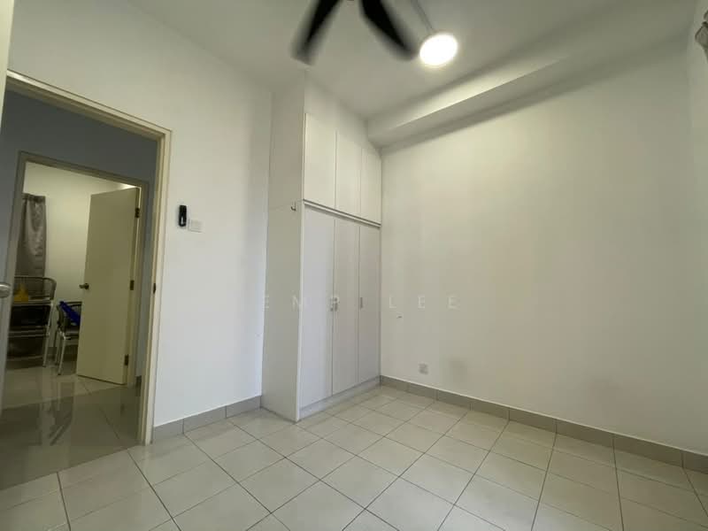 Condominium for Rent at Sofiya Residensi - Kemp Lee - Interior - PropertyGuru.com.my