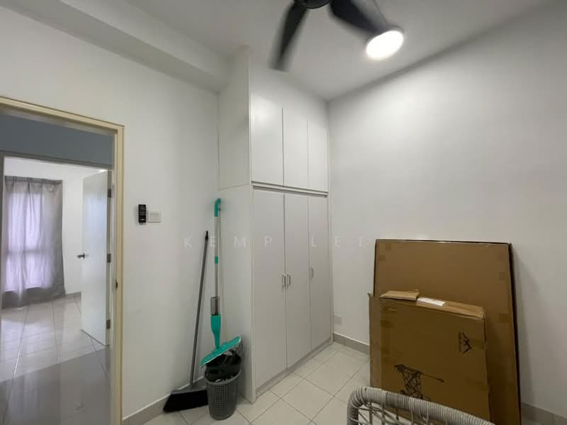 Condominium for Rent at Sofiya Residensi - Kemp Lee - Interior - PropertyGuru.com.my