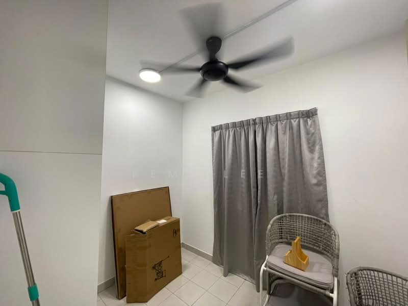 Condominium for Rent at Sofiya Residensi - Kemp Lee - Interior - PropertyGuru.com.my