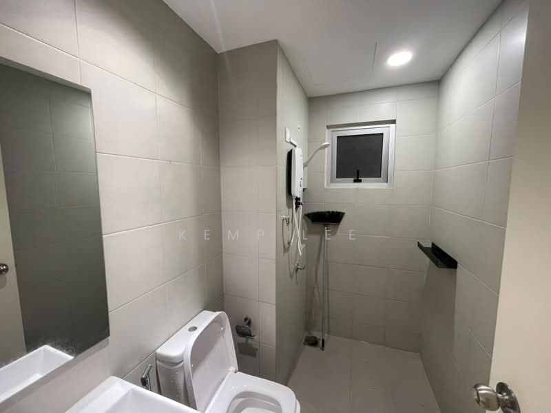 Condominium for Rent at Sofiya Residensi - Kemp Lee - Bathroom - PropertyGuru.com.my